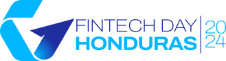 Logo Fintechday